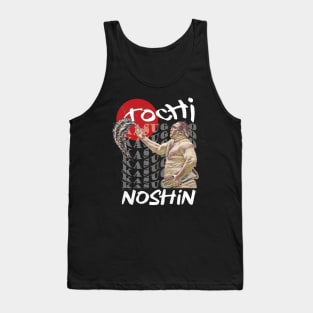 Tochi Noshin Kasugano Tank Top